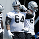 Image for article titled Raiders Give Richie Incognito His, What, 50th Chance